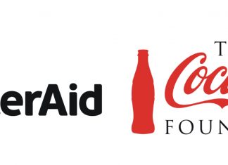 WaterAid, The Coca-Cola Foundation Bring Life-Transforming Water And Hygiene To Four Communities In Borno State WaterAid, The Coca-Cola Foundation Bring Life-Transforming Water And Hygiene To Four Communities In Borno State -marketingspace.com.ng