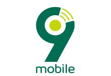 9mobile Partners FCT Education Secretariat To Host Essay Competition For Abuja Secondary Schools 9mobile Partners FCT Education Secretariat To Host Essay Competition For Abuja Secondary Schools-marketingspace.com.ng