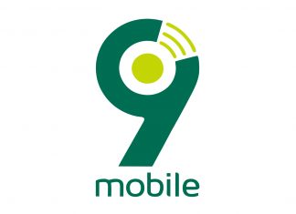 9mobile Partners FCT Education Secretariat To Host Essay Competition For Abuja Secondary Schools 9mobile Partners FCT Education Secretariat To Host Essay Competition For Abuja Secondary Schools-marketingspace.com.ng