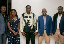 AAAN Announces Date For 2022 LAIF Awards-marketingspace.com.ng