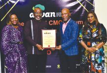 Experts Urge CMOs, Marketers To Redefine Role In Marketing Profession-marketingspace.com.ng