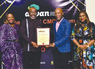 Experts Urge CMOs, Marketers To Redefine Role In Marketing Profession Experts Urge CMOs, Marketers To Redefine Role In Marketing Profession-marketingspace.com.ng
