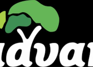 ADVAN Urges ARCON To Revisit Ban On Foreign Models, Warns Against Meddlesomeness In Hayat Kimya, Mainsail Media Case ADVAN Urges ARCON To Revisit Ban On Foreign Models, Warns Against Meddlesomeness In Hayat Kimya, Mainsail Media Case-marketingspace.com.ng