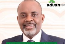 ADVAN Calls For Entries For The 2022 Marketing Excellence Awards ADVAN Calls For Entries For The 2022 Marketing Excellence Awards-marketingspace.com.ng