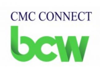 CMC CONNECT BCW Sets To Hold Maiden Edition Of Its Connect Knowledge Series CMC CONNECT BCW Sets To Hold Maiden Edition Of Its Connect Knowledge Series -marketingspace.com.ng