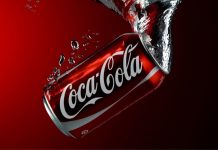 How Coca-Cola Is Championing Environmental Sustainability How Coca-Cola Is Championing Environmental Sustainability-marketingspace.com.ng