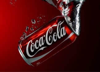 How Coca-Cola Is Championing Environmental Sustainability How Coca-Cola Is Championing Environmental Sustainability-marketingspace.com.ng