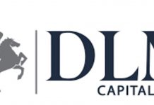 DLM Capital Group Increases Financial Inclusion With Its Fixed Income Fund DLM Capital Group Increases Financial Inclusion With Its Fixed Income Fund-marketingspace.com.ng