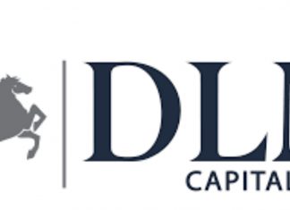 DLM Capital Group Increases Financial Inclusion With Its Fixed Income Fund DLM Capital Group Increases Financial Inclusion With Its Fixed Income Fund-marketingspace.com.ng