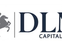 DLM Capital Group Redeems Its ₦1.24bn Series 1, ₦1.01bn Series 2 And ₦1.27bn Series 3 Commercial Paper Issues DLM Capital Group Redeems Its ₦1.24bn Series 1, ₦1.01bn Series 2 And ₦1.27bn Series 3 Commercial Paper Issues-marketingspace.com.ng