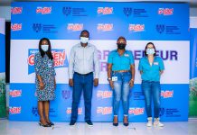 Nestlé’s Golden Morn Sustains Investment In The Next Generation Of Farmers Nestlé’s Golden Morn Sustains Investment In The Next Generation Of Farmers-marketingspace.com.ng