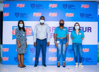 Nestlé’s Golden Morn Sustains Investment In The Next Generation Of Farmers Nestlé’s Golden Morn Sustains Investment In The Next Generation Of Farmers-marketingspace.com.ng