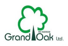 Grand Oak Honours Distributors, Consolidates Sales Strategies At Distributors Conference-marketingspace.com.ng