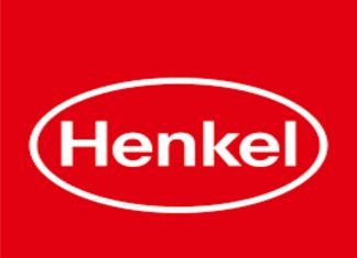 Henkel Researchers’ World Goes To Lagos, Simplifies Science For Children Henkel Researchers’ World Goes To Lagos, Simplifies Science For Children-marketingspace.com.ng