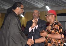Dentsu Nigeria Crowned Leader In Media Advertising …ARCON Ban On Foreign Voice-Over Artists Double-Edged Sword – Okeke Dentsu Nigeria Crowned Leader In Media Advertising …ARCON Ban On Foreign Voice-Over Artists Double-Edged Sword - Okeke