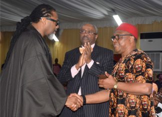 Dentsu Nigeria Crowned Leader In Media Advertising …ARCON Ban On Foreign Voice-Over Artists Double-Edged Sword – Okeke Dentsu Nigeria Crowned Leader In Media Advertising …ARCON Ban On Foreign Voice-Over Artists Double-Edged Sword - Okeke