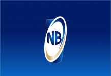 Nigerian Breweries Plc Shines At 10th Marketing Edge Brands And Advertising Excellence Award Nigerian Breweries Plc Shines At 10th Marketing Edge Brands And Advertising Excellence Award-marketingspace.com.ng