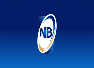 Nigerian Breweries Plc Shines At 10th Marketing Edge Brands And Advertising Excellence Award Nigerian Breweries Plc Shines At 10th Marketing Edge Brands And Advertising Excellence Award-marketingspace.com.ng