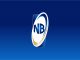 Nigerian Breweries Plc Shines At 10th Marketing Edge Brands And Advertising Excellence Award Nigerian Breweries Plc Shines At 10th Marketing Edge Brands And Advertising Excellence Award-marketingspace.com.ng