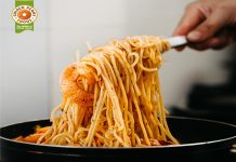 New Golden Penny 400g Midi Pack Pasta: Same Quality, Same Great Taste New Golden Penny 400g Midi Pack Pasta: Same Quality, Same Great Taste-marketingspace.com.ng