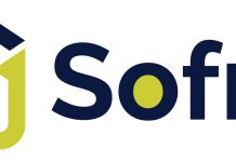 Sofri Partners CarePay to Commemorate Independence Day with Discounted Healthcare Services-marketingspace.com.ng