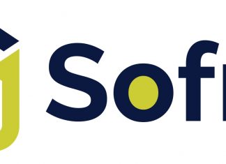 Sofri Partners CarePay To Commemorate Independence Day With Discounted Healthcare Services Sofri Partners CarePay to Commemorate Independence Day with Discounted Healthcare Services-marketingspace.com.ng