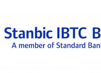 Stanbic IBTC Advocates Collaboration & Innovative Financing Solutions In Order To Boost Healthcare In Nigeria Stanbic IBTC Advocates Collaboration & Innovative Financing Solutions In Order To Boost Healthcare In Nigeria-marketingspace.com.ng
