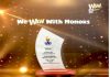 Waw Wins Brand Innovator, Customer Value Awards-marketingspace.com.ng