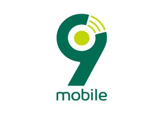 9mobile Spotlights Fake News, New Media In Its 6th Edition Of Capacity Building Session For Journalists 9mobile Spotlights Fake News, New Media In Its 6th Edition Of Capacity Building Session For Journalists-marketingspace.com.ng