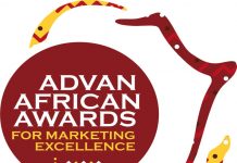 ADVAN Rechristens Marketing Awards-Adds 6 New Categories ADVAN Rechristens Marketing Awards-Adds 6 New Categories-marketingspace.com.ng