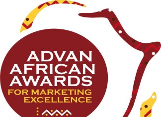 ADVAN Rechristens Marketing Awards-Adds 6 New Categories ADVAN Rechristens Marketing Awards-Adds 6 New Categories-marketingspace.com.ng