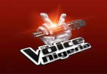 Airtel Africa Launches The Voice Africa With A Call To Audition In Nigeria Airtel Africa Launches The Voice Africa With A Call To Audition In Nigeria-marketingspace.com.ng