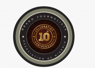 BJAN Announces Date For 10th Anniversary Brands & Marketing Conference, Awards BJAN Announces Date For 10th Anniversary Brands & Marketing Conference, Awards-marketingspace.com.ng