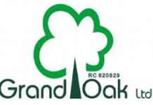 Grand Oak Limited Extols Late ADVAN Boss, Says Better To Celebrate Than Mourn Grand Oak Limited Extols Late ADVAN Boss, Says Better To Celebrate Than Mourn-marketingspace.com.ng