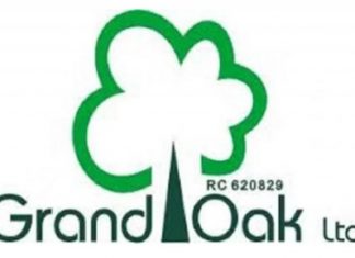Grand Oak Limited Extols Late ADVAN Boss, Says Better To Celebrate Than Mourn Grand Oak Limited Extols Late ADVAN Boss, Says Better To Celebrate Than Mourn-marketingspace.com.ng