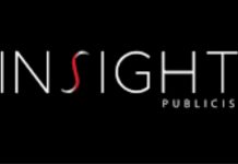 Insight Publicis Wins ‘Leadership Award In Creative Advertising Insight Publicis Wins ‘Leadership Award In Creative Advertising-marketingspace.com.ng
