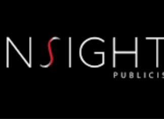 Insight Publicis Wins ‘Leadership Award In Creative Advertising Insight Publicis Wins ‘Leadership Award In Creative Advertising-marketingspace.com.ng