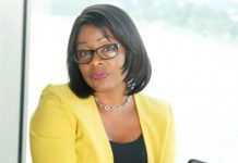 Mediacraft Appoints Laura Oloyede As New GM/COO … To Drive Next Growth Phase Mediacraft Appoints Laura Oloyede As New GM/COO … To Drive Next Growth Phase-marketingspace.com.ng