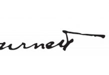 Leo Burnett Lagos Emerges Outstanding Young Creative Agency Of The Year Leo Burnett Lagos Emerges Outstanding Young Creative Agency Of The Year-marketingspace.com.ng