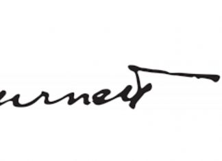 Leo Burnett Lagos Emerges Outstanding Young Creative Agency Of The Year Leo Burnett Lagos Emerges Outstanding Young Creative Agency Of The Year-marketingspace.com.ng
