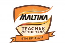 Top 10 Finalists Emerge For 2022 Maltina Teacher Of The Year Competition Finalists Emerge For 2022 Maltina Teacher Of The Year Competition-marketingspace.com.ng