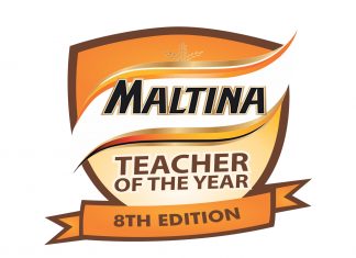 Top 10 Finalists Emerge For 2022 Maltina Teacher Of The Year Competition Finalists Emerge For 2022 Maltina Teacher Of The Year Competition-marketingspace.com.ng