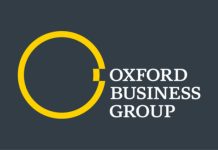 Oxford Business Group Signs MoU With Deloitte & Touche For 2023 Economic Report Oxford Business Group Signs MoU With Deloitte & Touche For 2023 Economic Report-marketingspace.com.ng