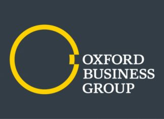 Oxford Business Group Signs MoU With Deloitte & Touche For 2023 Economic Report Oxford Business Group Signs MoU With Deloitte & Touche For 2023 Economic Report-marketingspace.com.ng