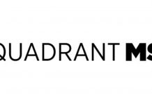 Quadrant MSL Receives Award For Outstanding Public Relations Agency Of The Decade Quadrant MSL Receives Award For Outstanding Public Relations Agency Of The Decade-marketingspace.com.ng