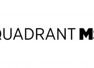 Quadrant MSL Receives Award For Outstanding Public Relations Agency Of The Decade Quadrant MSL Receives Award For Outstanding Public Relations Agency Of The Decade-marketingspace.com.ng