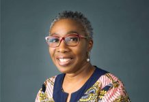 SPPG To Solve Africa’s Leadership Deficit SPPG To Solve Africa’s Leadership Deficit-marketingspace.com.ng