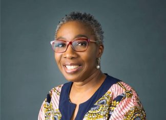 SPPG To Solve Africa’s Leadership Deficit SPPG To Solve Africa’s Leadership Deficit-marketingspace.com.ng