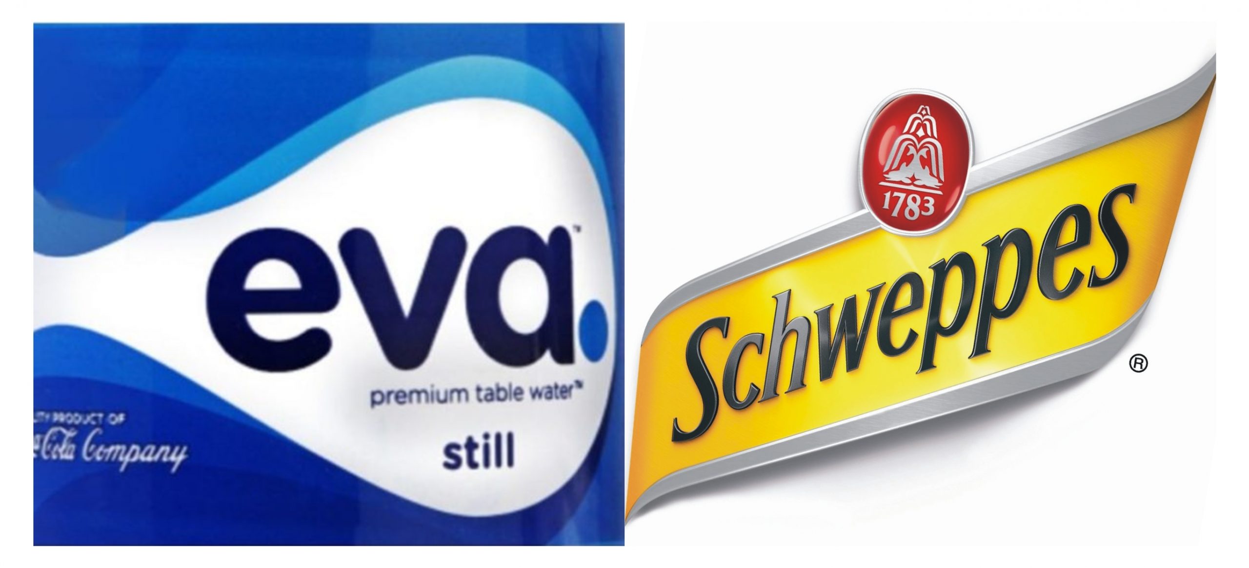 Eva Water Logo Acqua Eva Sparkling Water 250ml X Pack Of 4 Price In