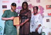 9mobile Partners Nigeria Volunteers Network To Host 17 Stories Fest Winners 9mobile Partners Nigeria Volunteers Network To Host 17 Stories Fest Winners-marketingspace.com.ng